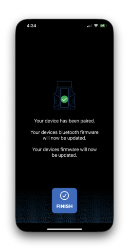 Icon

Description automatically generated